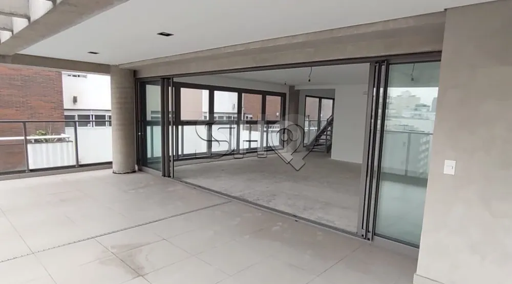 Cobertura, 3 quartos, 372 m² - Foto 7