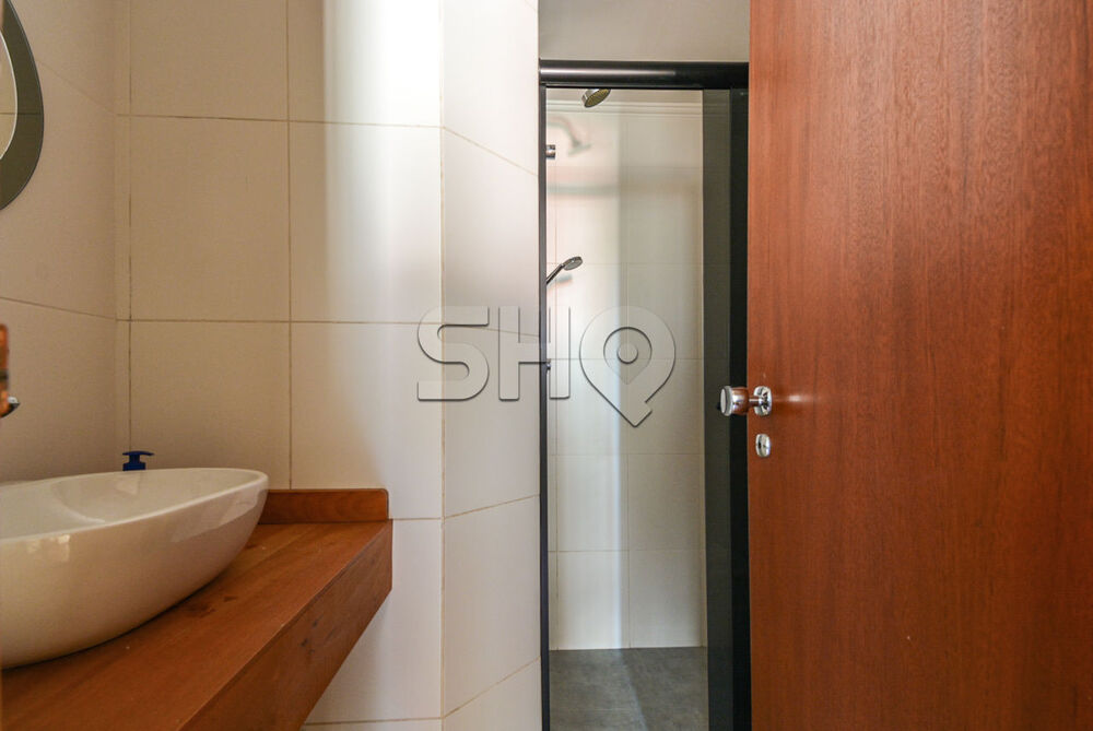 Apartamento, 3 quartos, 72 m² - Foto 1
