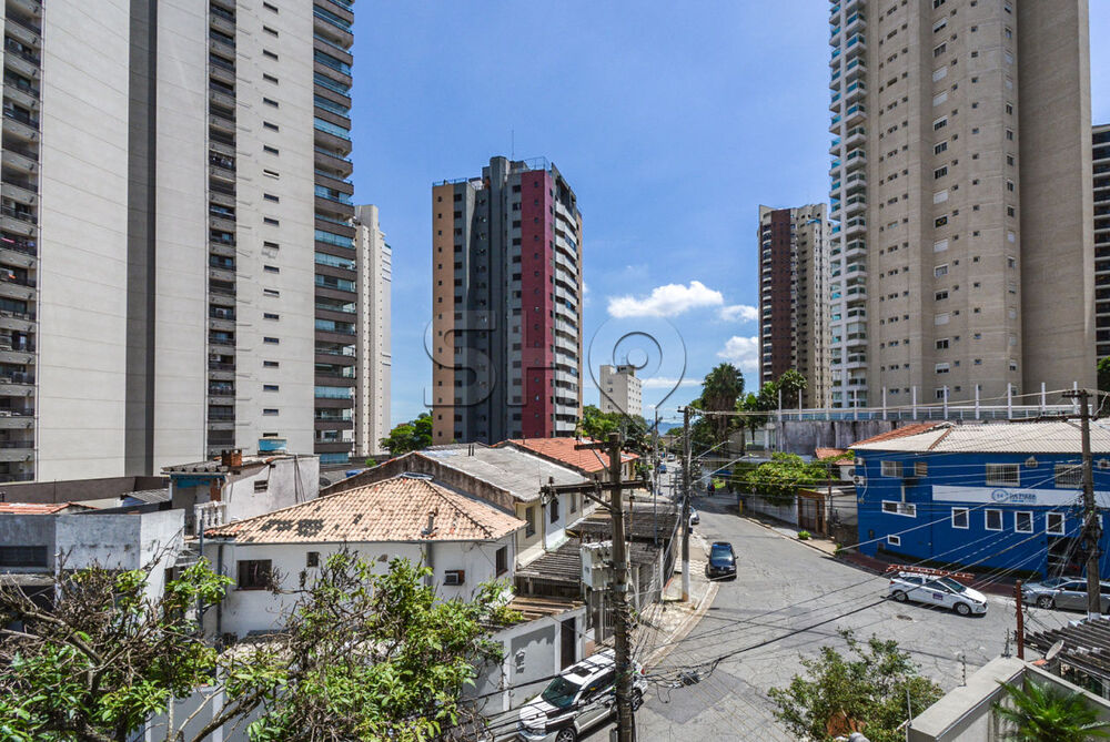 Apartamento, 3 quartos, 72 m² - Foto 4