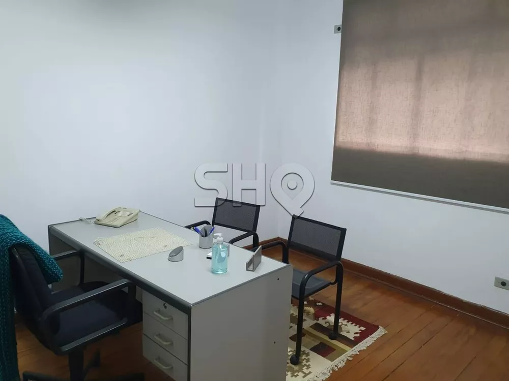 Casa Comercial, 170 m² - Foto 2