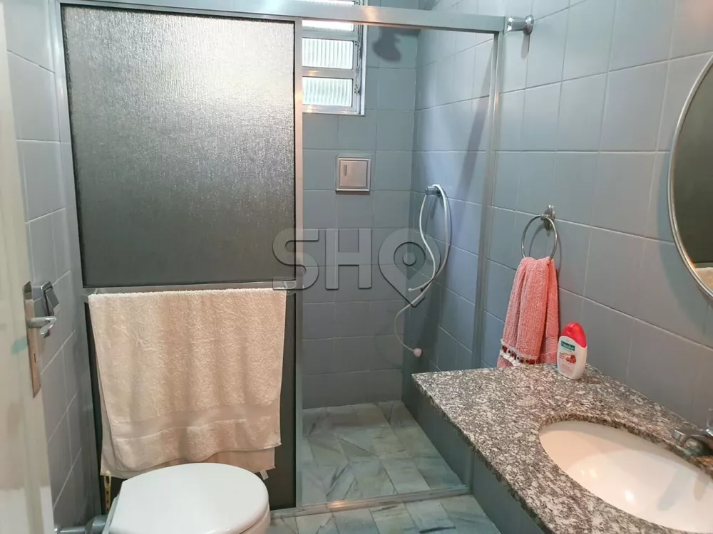 Casa Comercial, 170 m² - Foto 4