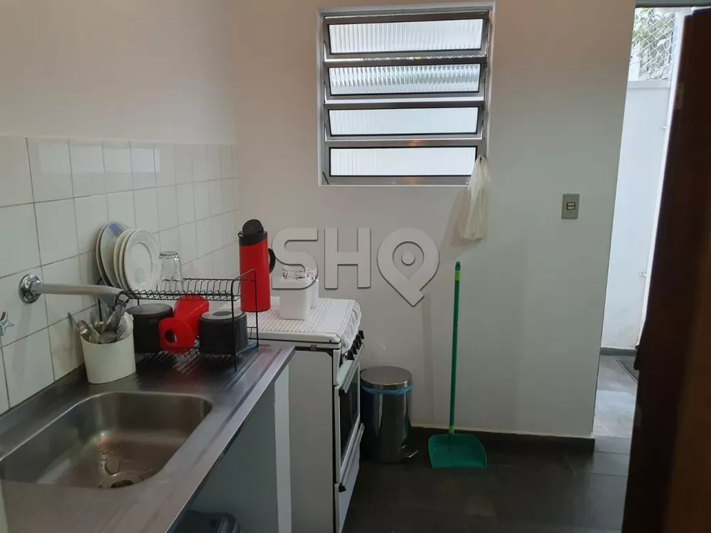 Casa Comercial, 170 m² - Foto 3