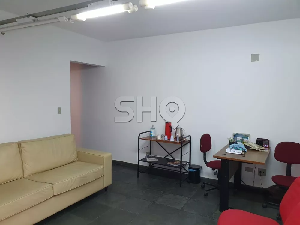 Casa Comercial, 170 m² - Foto 1