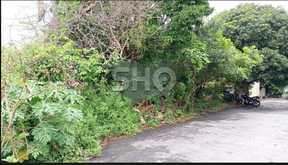 Terreno, 1187 m² - Foto 11