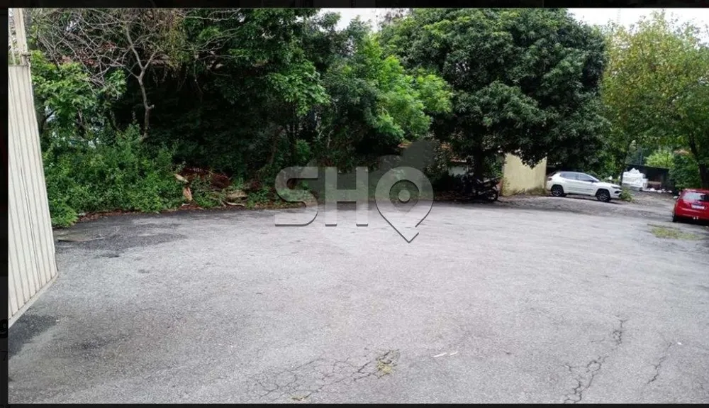 Terreno, 1187 m² - Foto 12