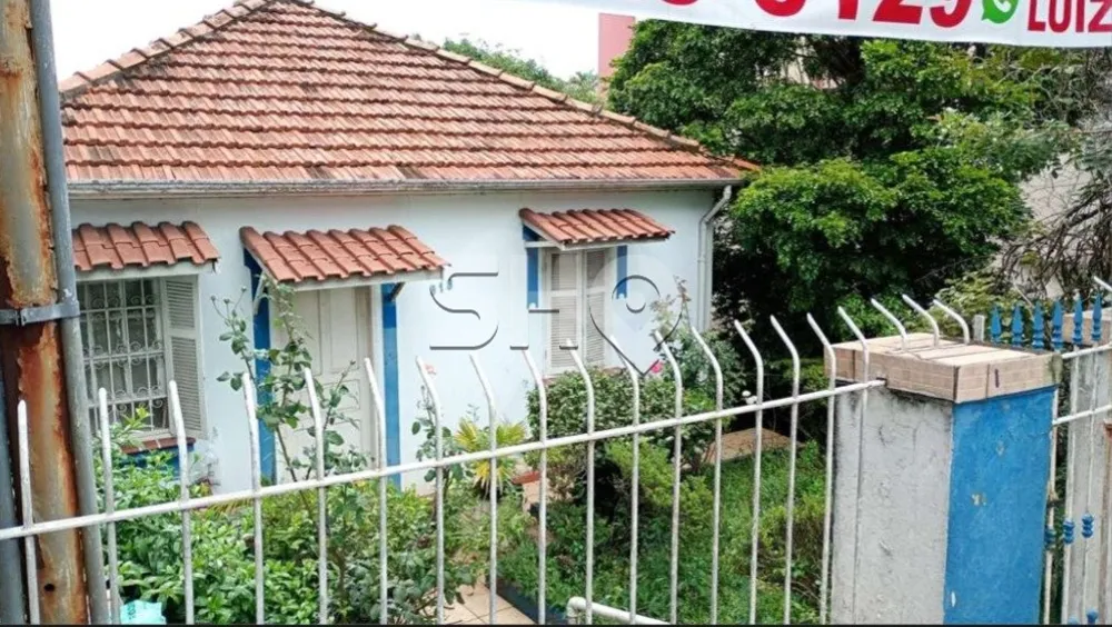 Terreno, 1187 m² - Foto 7