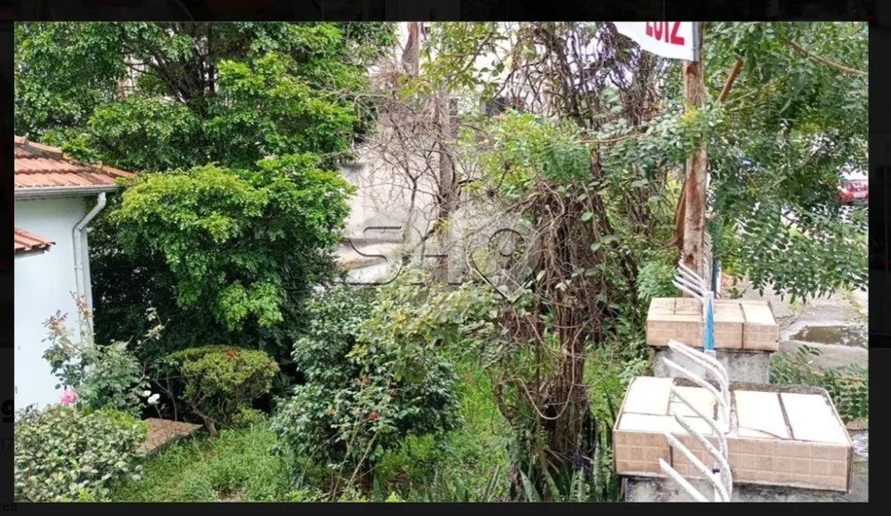Terreno, 1187 m² - Foto 8