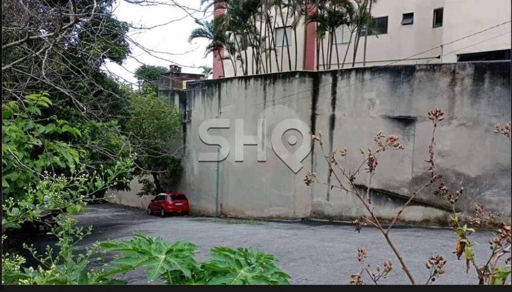 Terreno, 1187 m² - Foto 10