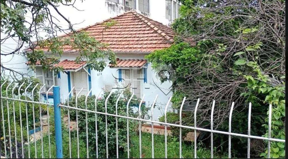Terreno, 1187 m² - Foto 6