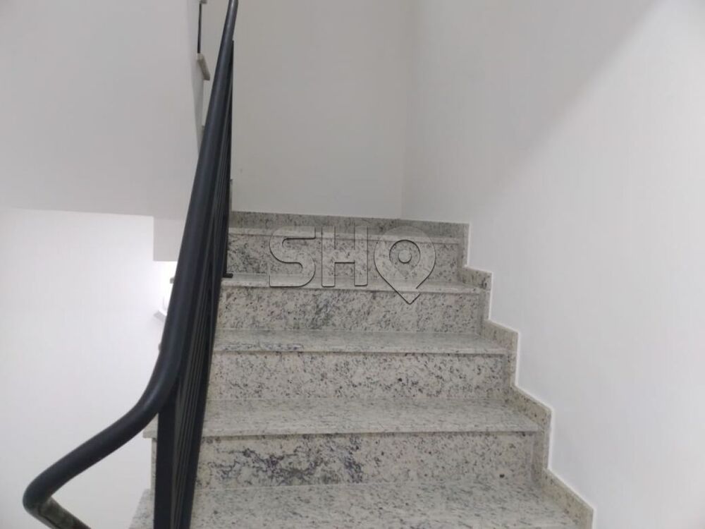 Apartamento, 1 quarto, 30 m² - Foto 3