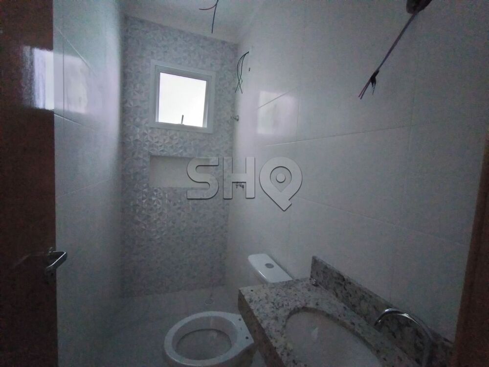 Apartamento, 1 quarto, 30 m² - Foto 2