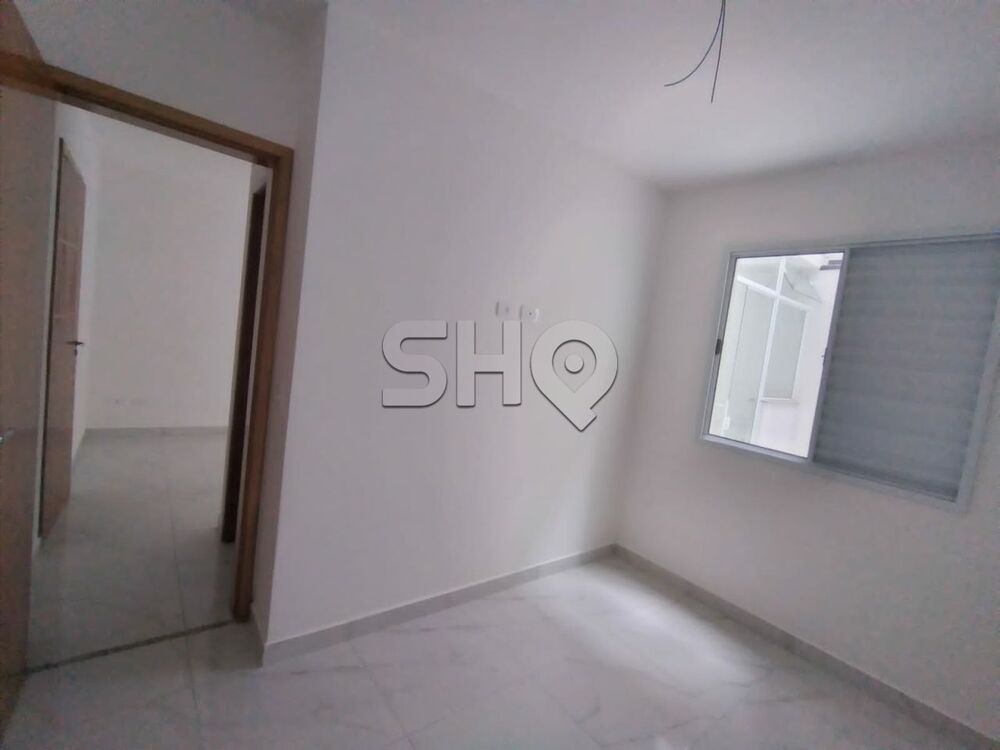 Apartamento, 1 quarto, 30 m² - Foto 1