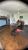 Apartamento, 3 quartos, 79 m² - Foto 3