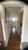 Apartamento, 3 quartos, 79 m² - Foto 5