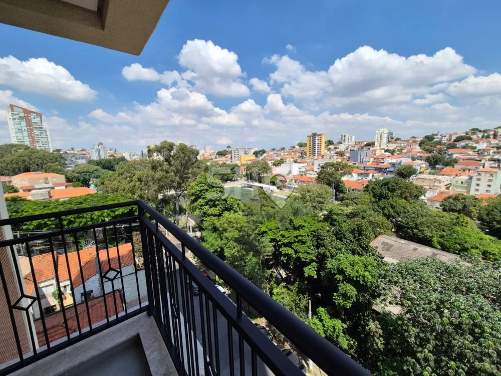Apartamento, 2 quartos, 74 m² - Foto 8