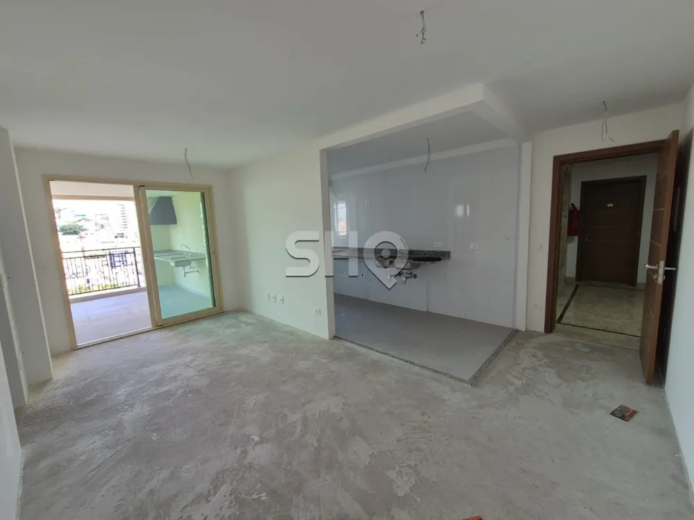 Apartamento, 2 quartos, 74 m² - Foto 5