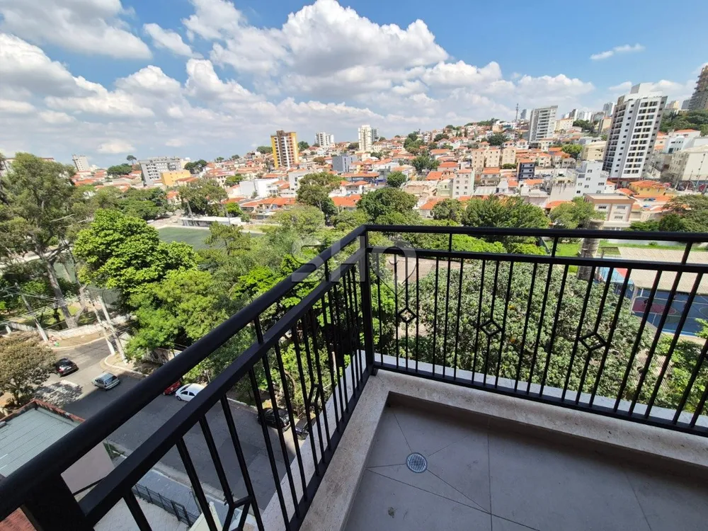 Apartamento, 2 quartos, 74 m² - Foto 7
