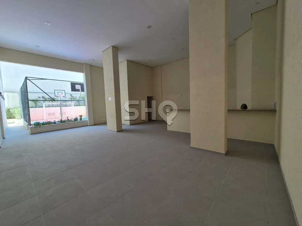 Apartamento, 2 quartos, 74 m² - Foto 12