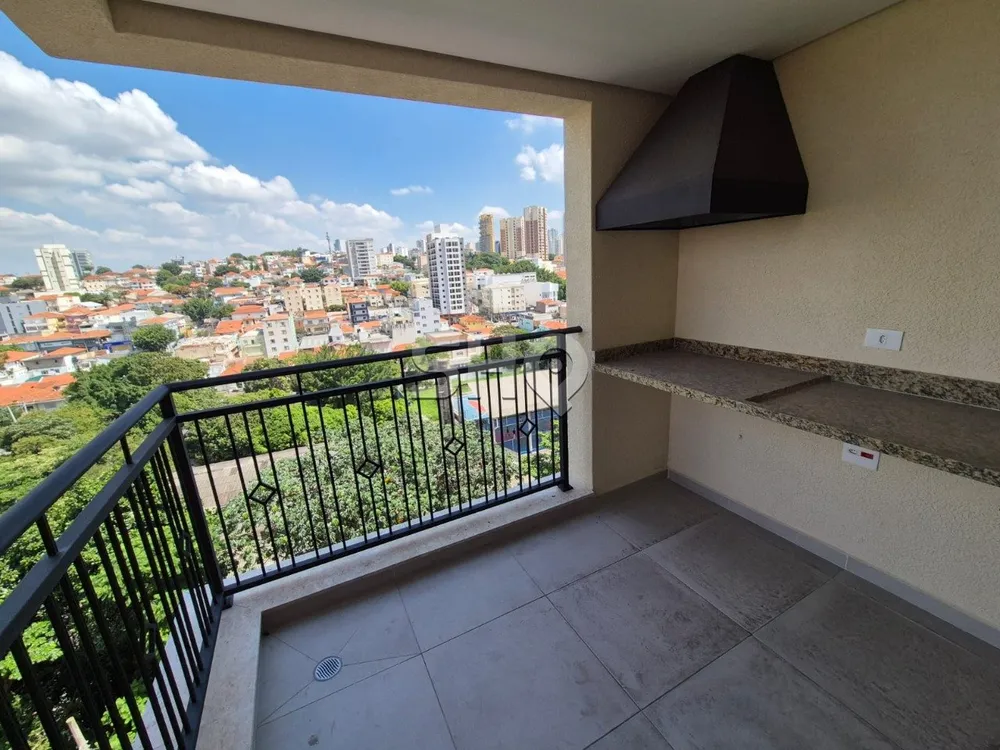 Apartamento, 2 quartos, 74 m² - Foto 11