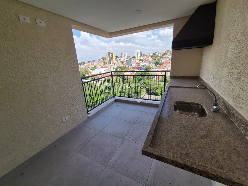 Apartamento, 2 quartos, 74 m² - Foto 6