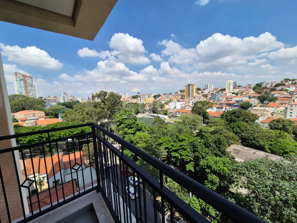 Apartamento, 2 quartos, 74 m² - Foto 3
