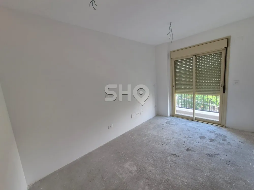 Apartamento, 2 quartos, 74 m² - Foto 9