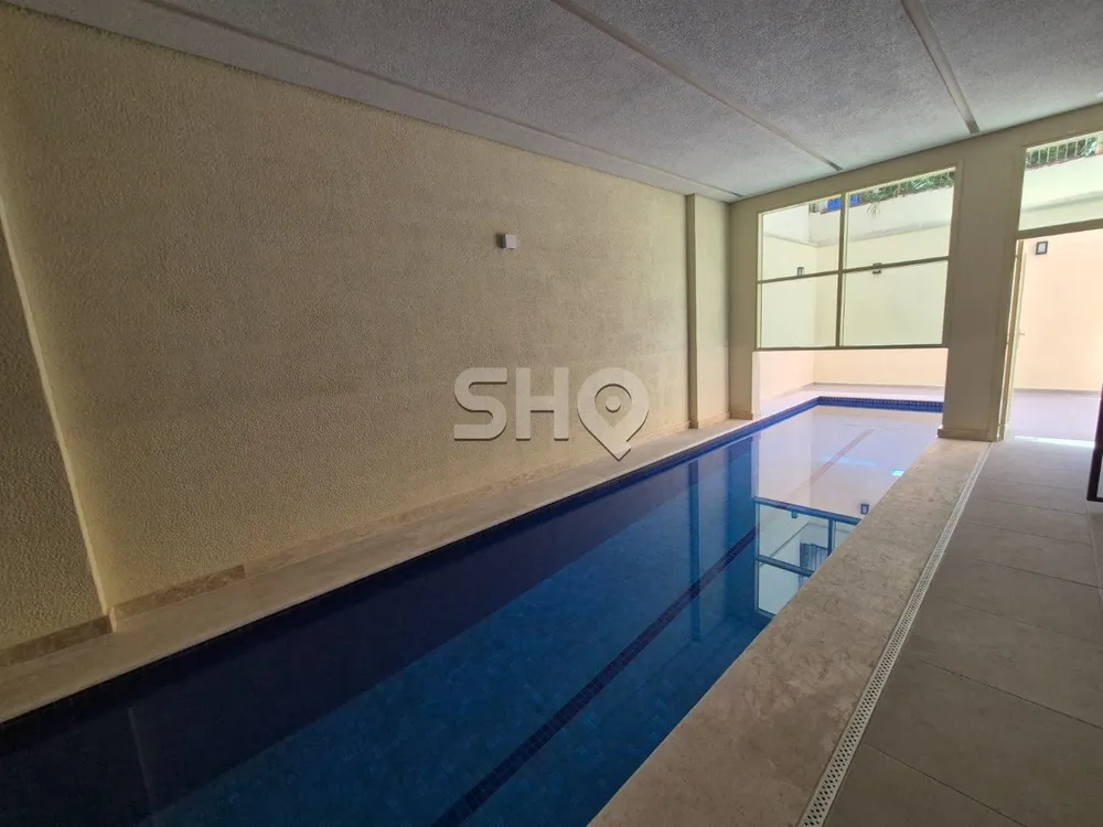 Apartamento, 2 quartos, 74 m² - Foto 4