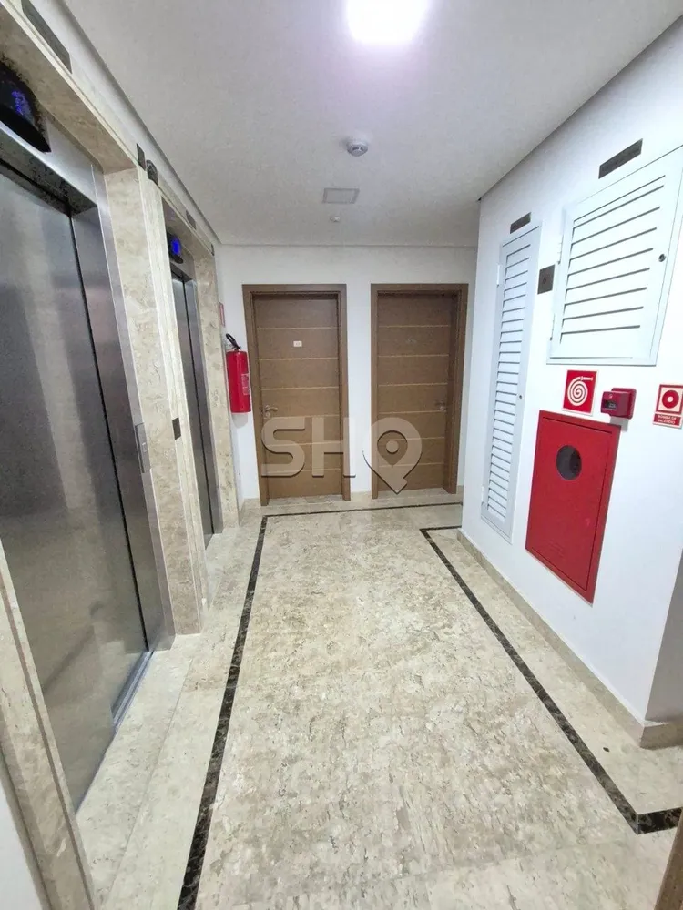 Apartamento, 2 quartos, 74 m² - Foto 10