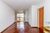 Apartamento, 3 quartos, 81 m² - Foto 2