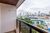 Apartamento, 3 quartos, 81 m² - Foto 17