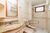 Apartamento, 3 quartos, 81 m² - Foto 14