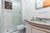 Apartamento, 3 quartos, 81 m² - Foto 13