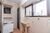 Apartamento, 3 quartos, 81 m² - Foto 18