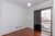Apartamento, 3 quartos, 81 m² - Foto 8