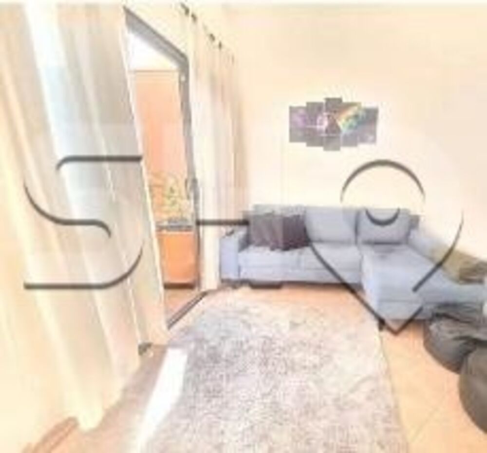 Sobrado, 3 quartos, 106 m² - Foto 5