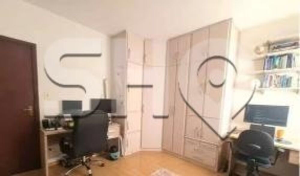 Sobrado, 3 quartos, 106 m² - Foto 13