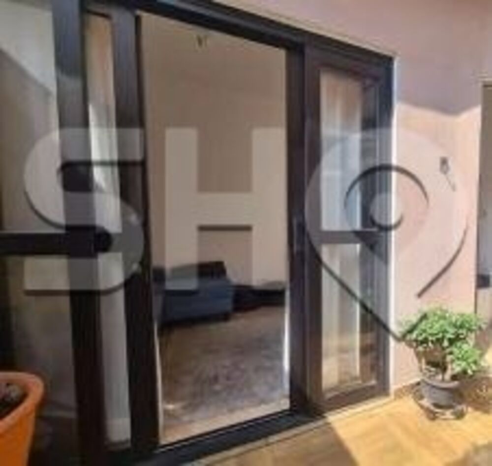 Sobrado, 3 quartos, 106 m² - Foto 15