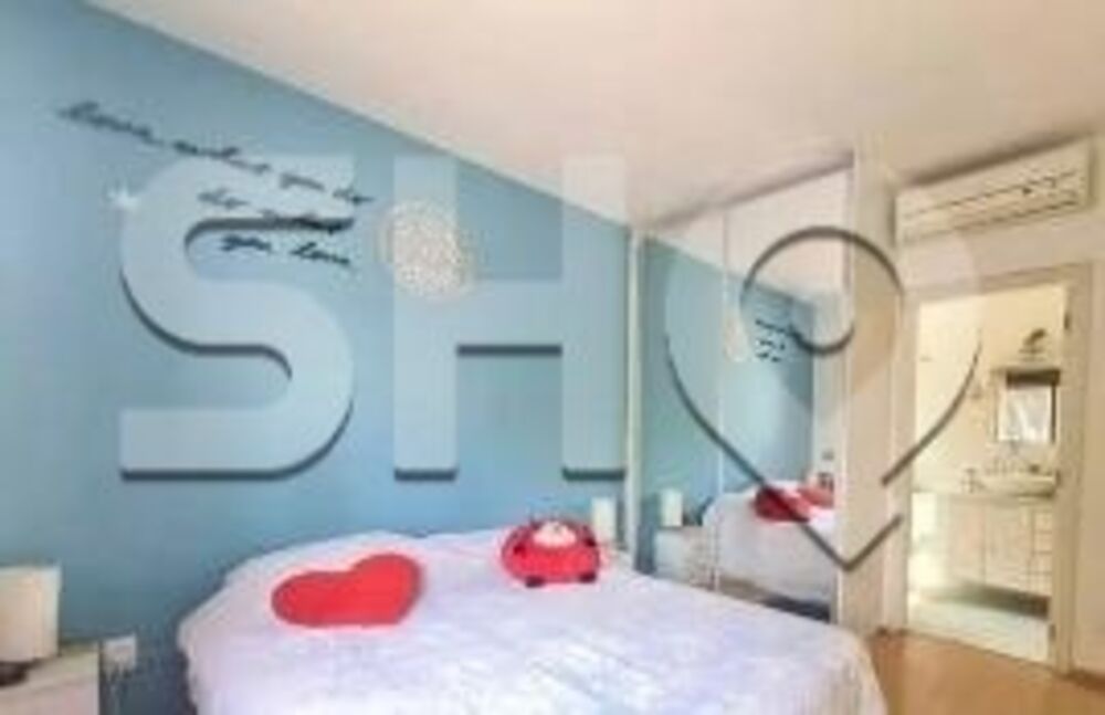 Sobrado, 3 quartos, 106 m² - Foto 16