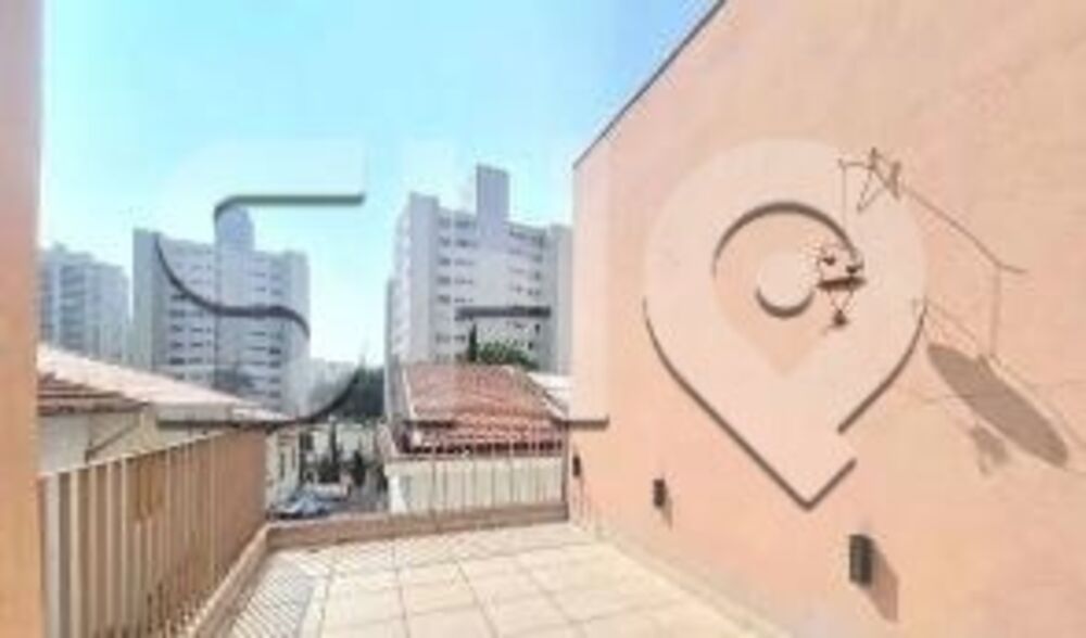 Sobrado, 3 quartos, 106 m² - Foto 18