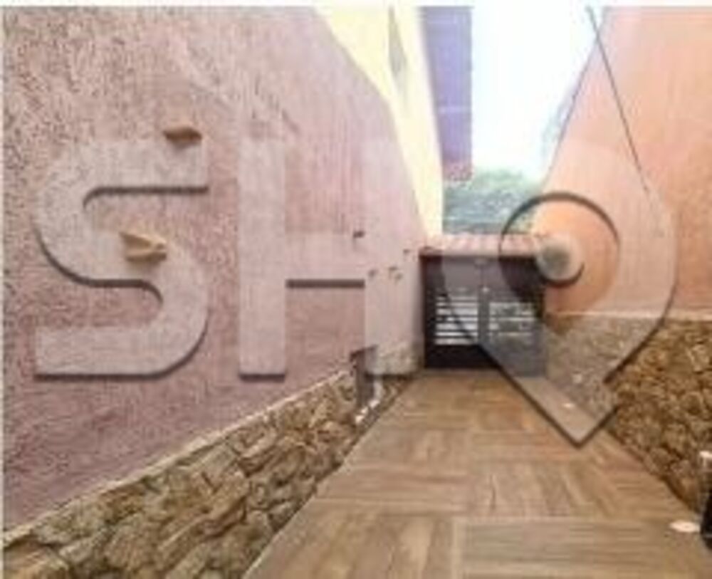 Sobrado, 3 quartos, 106 m² - Foto 14