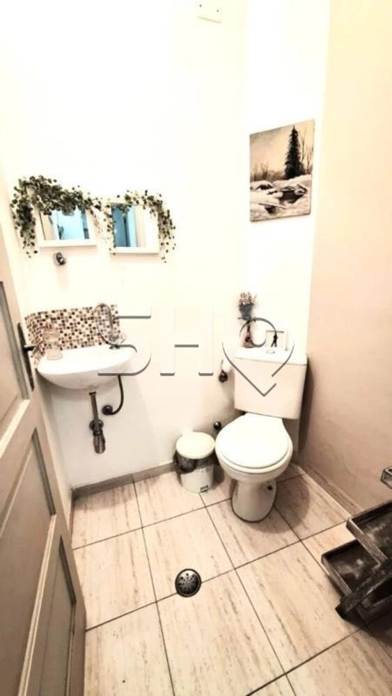 Sobrado, 3 quartos, 106 m² - Foto 7