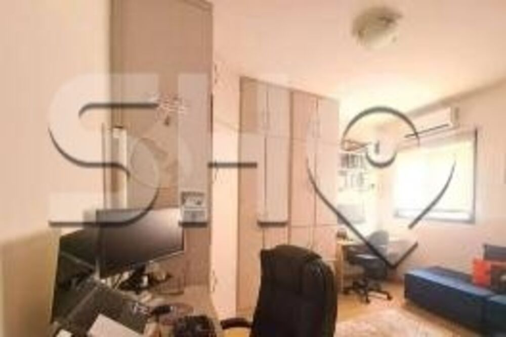 Sobrado, 3 quartos, 106 m² - Foto 4