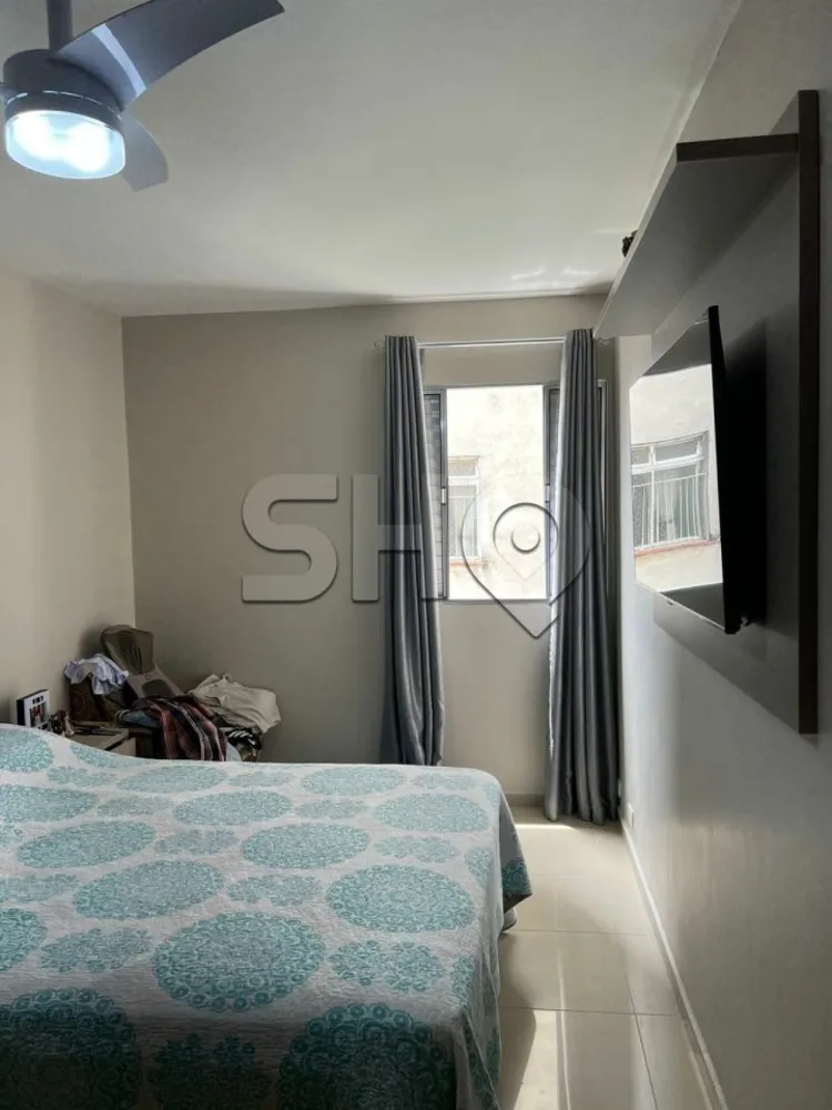 Apartamento, 2 quartos, 100 m² - Foto 6