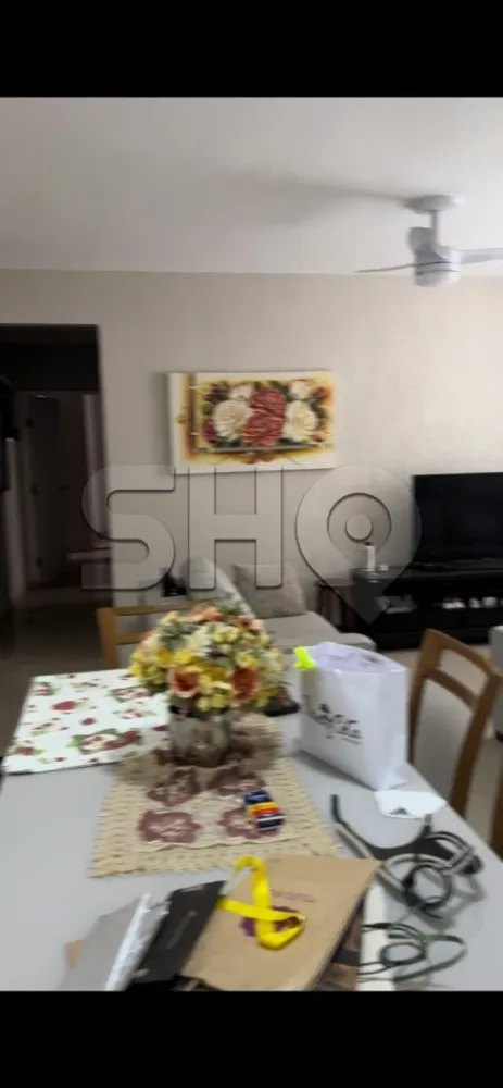 Apartamento, 2 quartos, 100 m² - Foto 2