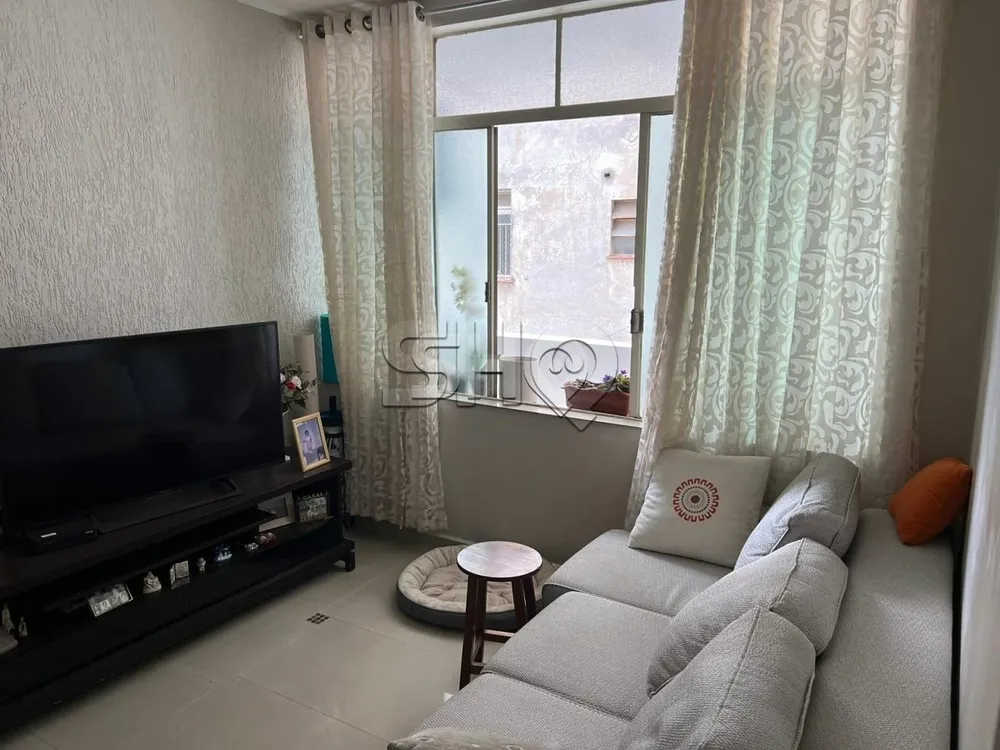 Apartamento, 2 quartos, 100 m² - Foto 4