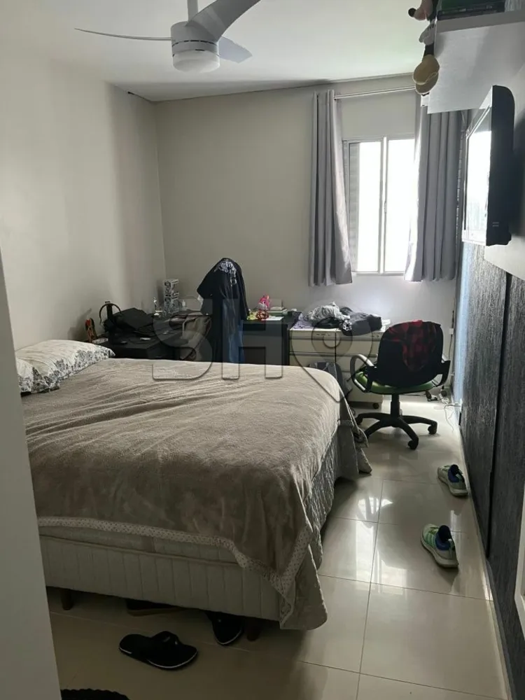 Apartamento, 2 quartos, 100 m² - Foto 3