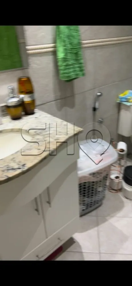 Apartamento, 2 quartos, 100 m² - Foto 3