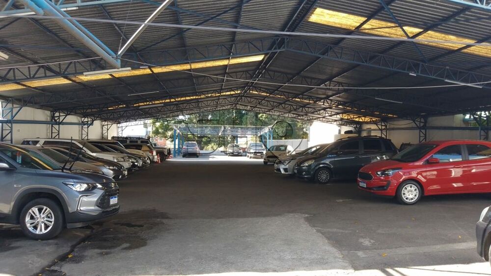 Terreno, 1035 m² - Foto 6