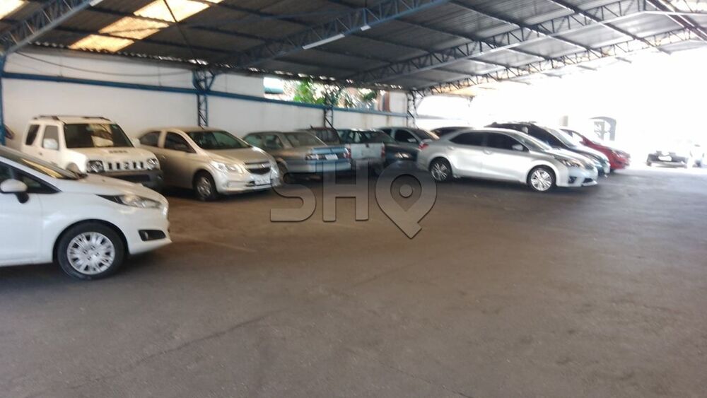 Terreno, 1035 m² - Foto 10