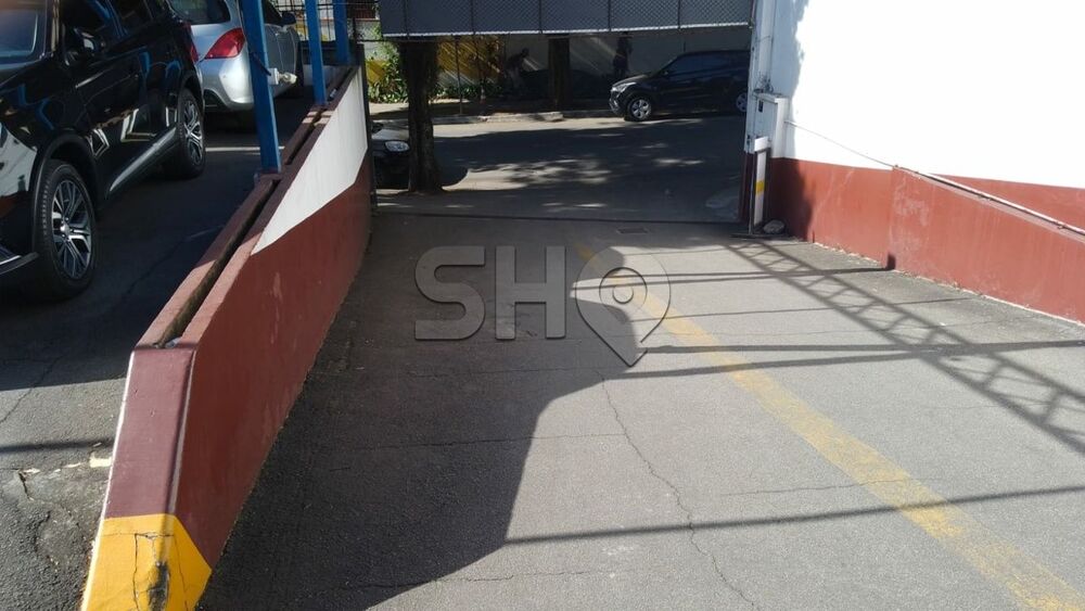 Terreno, 1035 m² - Foto 4